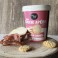COOKIES OIGNONS BACON 