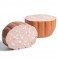 COPPA