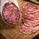 SALAMI AU FENOUILLE