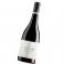VIOGNIER - LE VERSANT