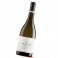 COTEAUX DU GIENNOIS Blanc 2023