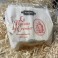 BEURRE BARATTE CRU DOUX 