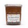 CONFITURE FRUITS DE LA PASSION 