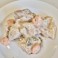 PARMENTIER DE CANARD 2 PARTS