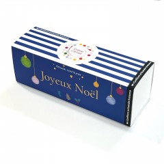 COFFRET 3 POTS - DECLINAISON 2