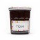CONFITURE FIGUE