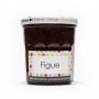 CONFITURE FIGUE - 135g
