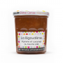 CONFITURE LA BIGOUDENE - 135g