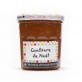 CONFITURE DE NOEL