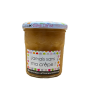 CONFITURE JAMAIS SANS MA CREPE !