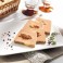 FOIE GRAS FIGUE 2 PARTS 
