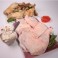 2 CUISSES DE POULET  