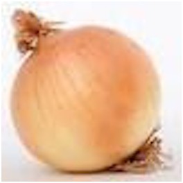 OIGNONS