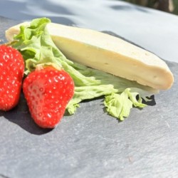 DEMI REBLOCHON FERMIER