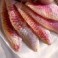 FILETS DE ROUGET BARBES