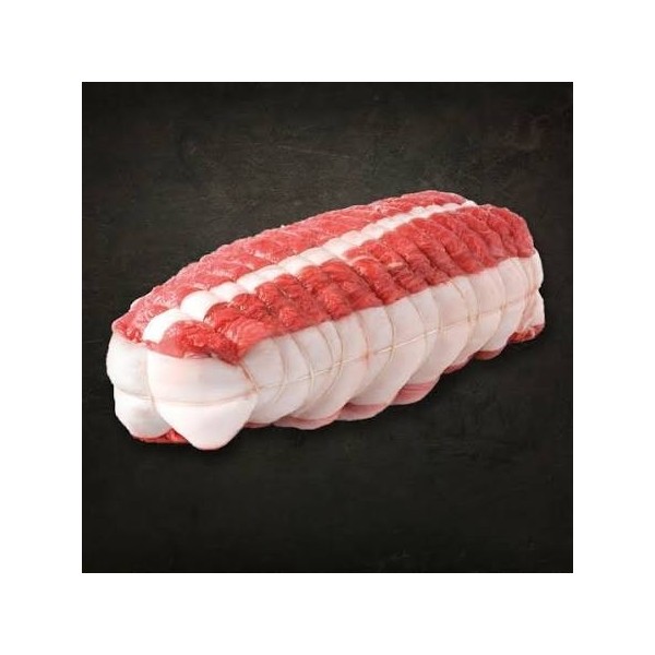 FILET DE BOEUF *** 1,2 Kg