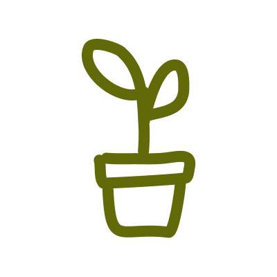 BIO