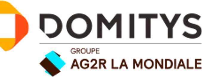 Domitys - Résidence Senior