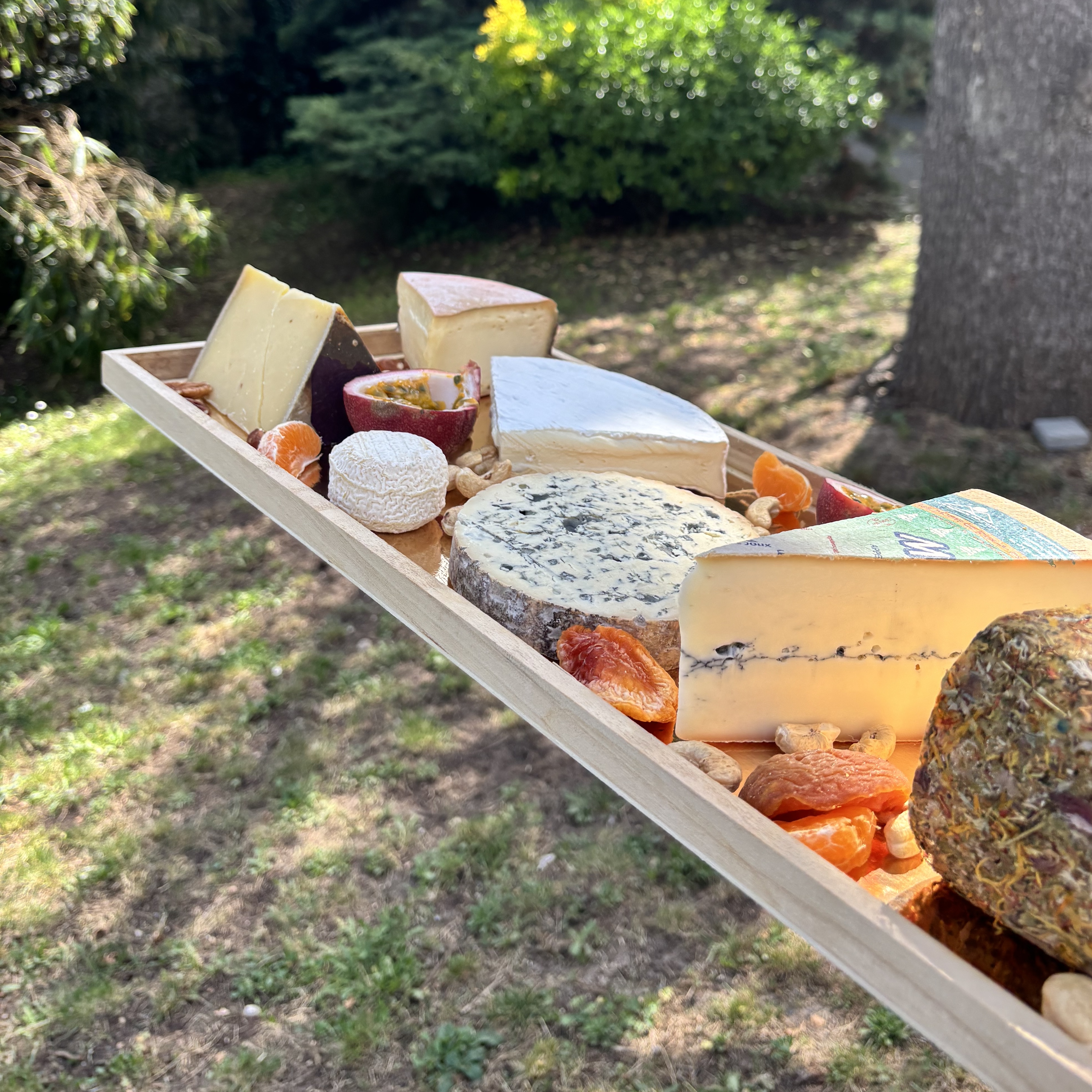 Offres professionnelles