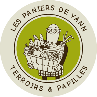 Les Paniers de Yann