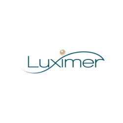 Luximer