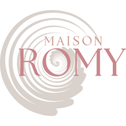 Maison Romy