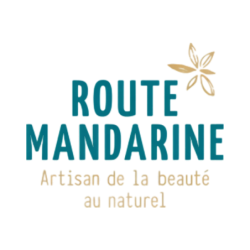 Route Mandarine