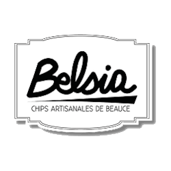 Belsia