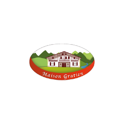 Maison Gratien