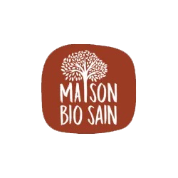 Maison Bio Sain