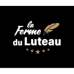 Ferme Luteau