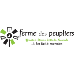 Ferme des Peupliers