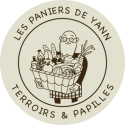 La Sélection de Yann